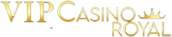 VIP Casino Royal Review