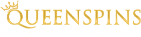 Read our QueenSpins Casino review