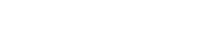 Read our Dux Casino review