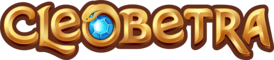 Read our Cleobetra Casino review