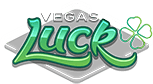Read our Vegas Luck Casino review