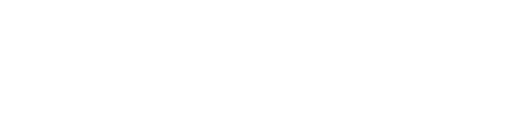 Read our BDMBet Casino review