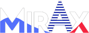 Read our Mirax Casino review