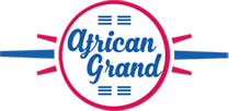 African Grand Casino Review