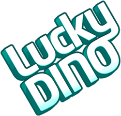 Read our Lucky Dino Casino review