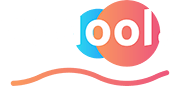 Read our Cadoola Casino review