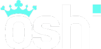 Oshi Casino Review