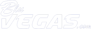 Read our BluVegas Casino review