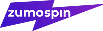 ZumoSpin Casino Review