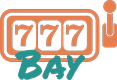 Read our 777Bay Casino review