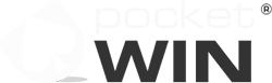 Read our Pocketwin Casino review