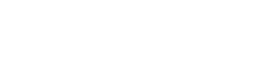Read our Playzee Casino review