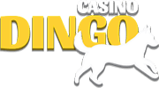 Casino Dingo Review