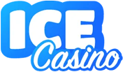 Read our Ice Casino review