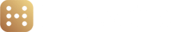 Read our Haz Casino review