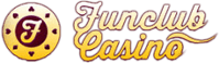 Fun Club Casino Review