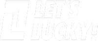 Read our LetsLucky Casino review