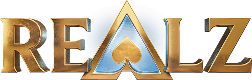 Realz Casino Review