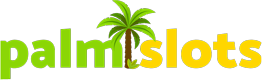 Read our Palm Slots Casino review