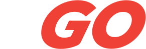 Read our 1Go Casino review