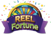 Read our Reel Fortune Casino review