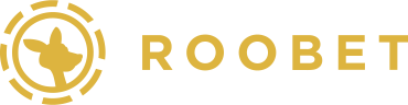 Roobet Casino Review