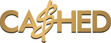 Read our Cashed Casino review