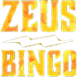 Read our Zeus Bingo Casino review