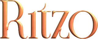 Read our Ritzo Casino review
