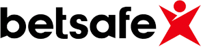 Read our Betsafe Casino review