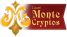 Monte Cryptos Casino Review