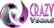 Crazy Vegas Casino Review