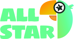 Read our All Star Casino review