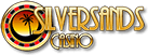 Read our Silversands Casino review