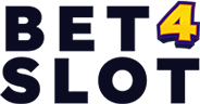 Bet4Slot Casino Review