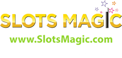 Read our Slots Magic Casino review