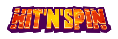 HitNSpin