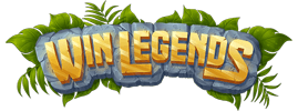 WinLegends