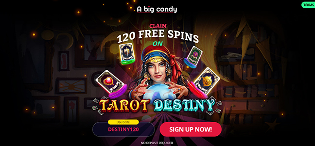 casino candy spinz portugal