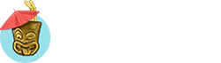 Agent Spinner