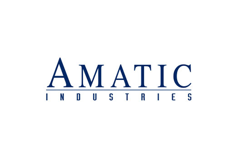 Amatic