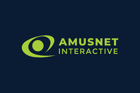 Amusnet