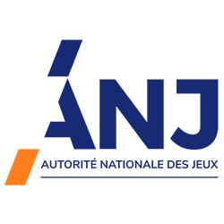 L’Autorité Nationale des Jeux (ANJ)