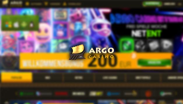 ArgoCasino