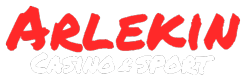 Arlekin Casino