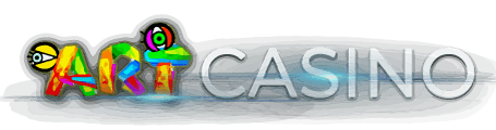 Lesen Sie unsere ArtCasino.io Bewertung