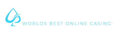 Asino Casino