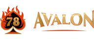 Avalon78