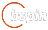 BSpin