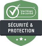 Sécurité & Protection